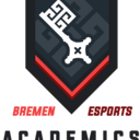 Bremen eSports Academics