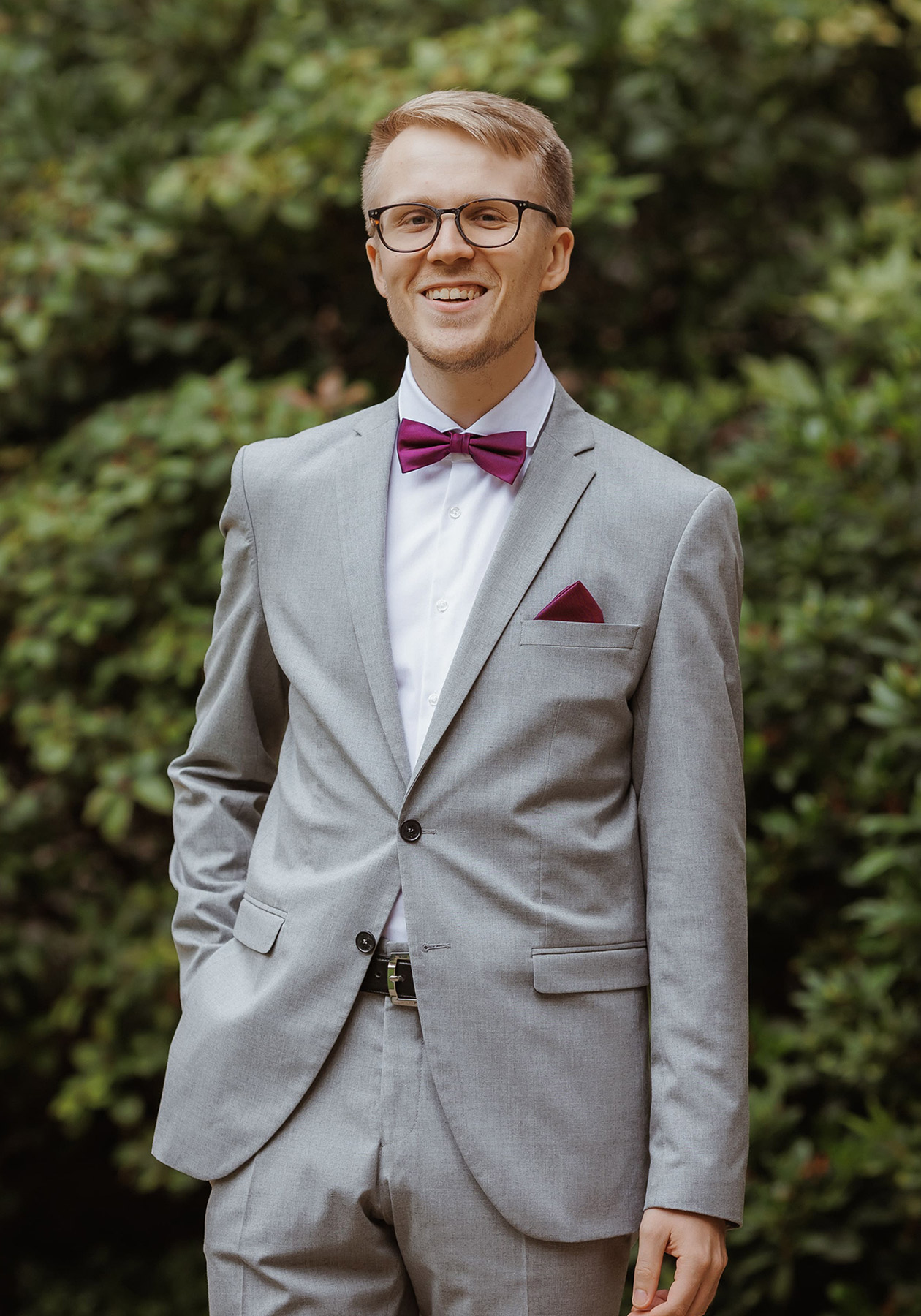 Lucas Raab