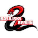 Basilisks Berlin