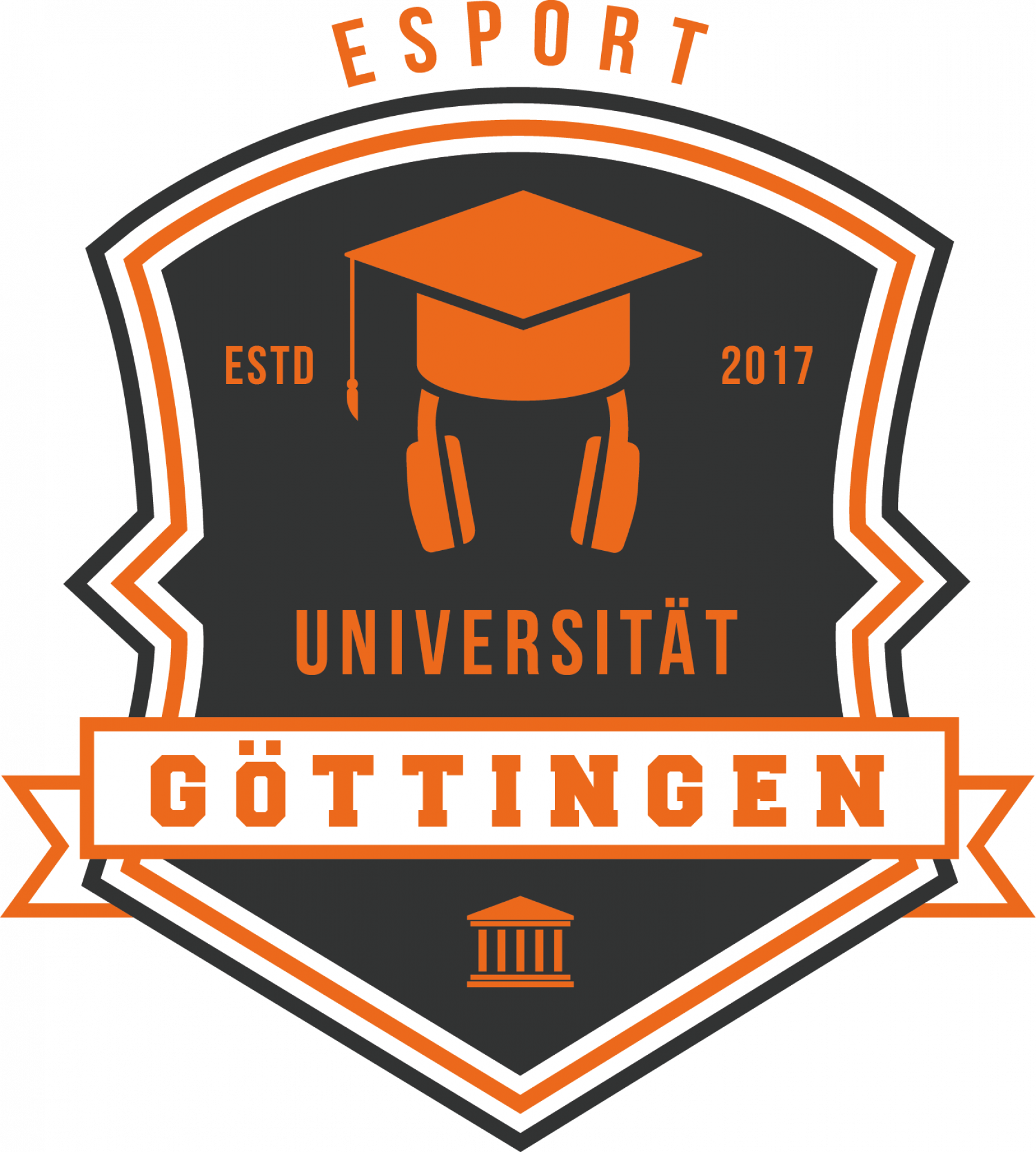 Esport Universität Göttingen