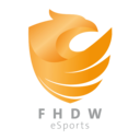 FHDW eSports