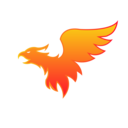 HSK Phoenix