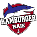 Hamburger Haie Prime