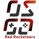 OSGG Red Rocketeers