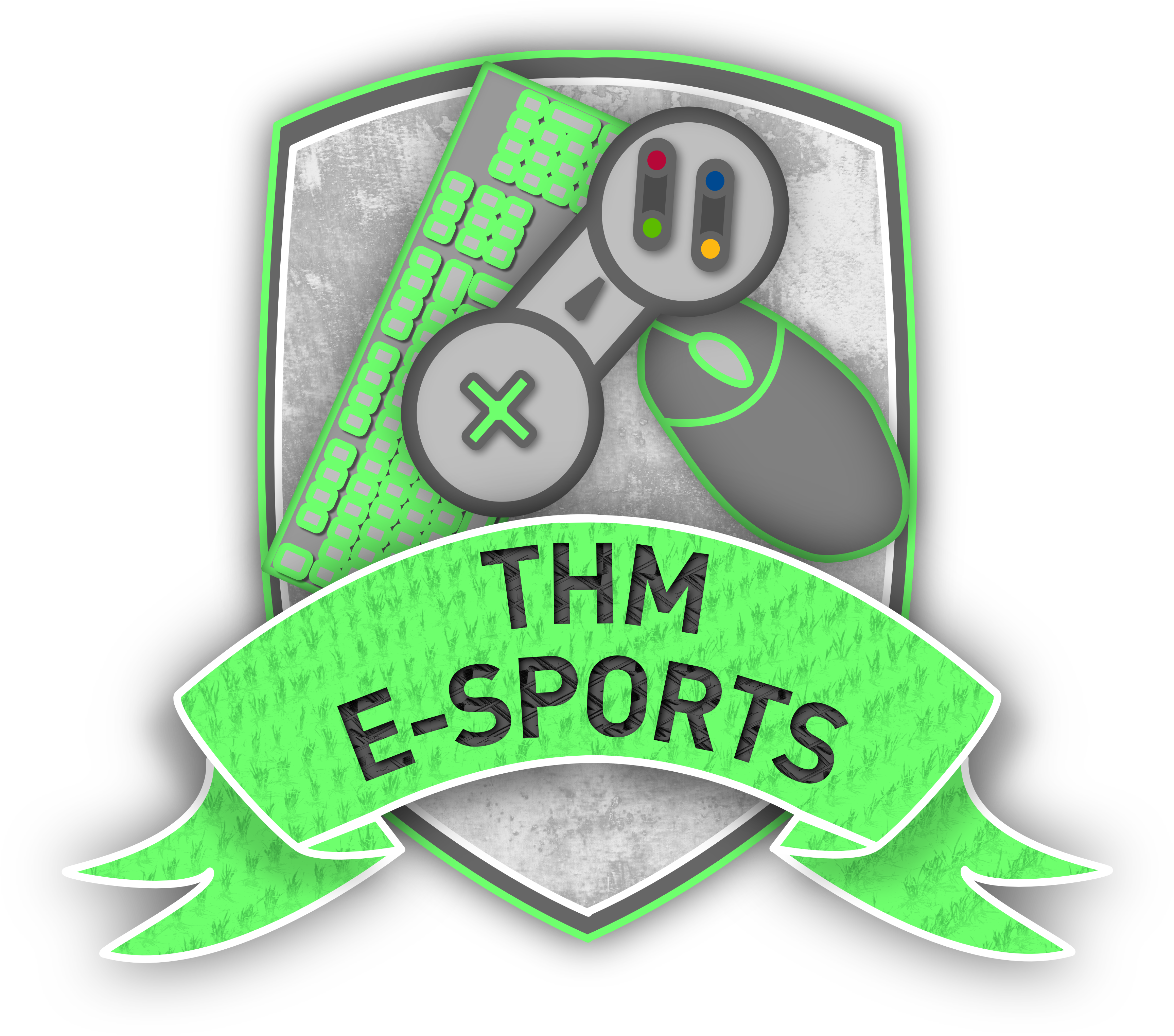 THM eSports